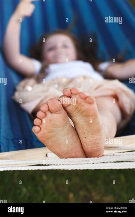 little girl feet|Little Girl Feet Photos, Download The BEST Free .